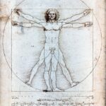 Humanismo (Leonardo Da Vinci)
