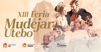BANNER_UTEBO-2026_300x250